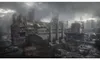 NACON RoboCop: Rogue City - Collection, PlayStation 5, M Produktbild-Vorschau 3