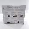 Imetec Haarbürste Beauty Zubehör Bellissima My Pro GH18 Produktbild-Vorschau 41