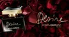 Desire Me Eau De Parfum Vaporisateur 50 Ml Voir les images du produit 4
