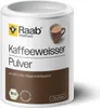 Kaffeeweißer 125g Produktbild-Vorschau 3