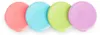 Munchkin 051771 Miracle CUP LIDS Baby-Trinkschnabel Produktbild-Vorschau 1