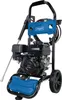 Scheppach high-pressure cleaner HCP5000 Voir les images du produit 10