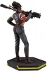 Dark Horse Cyberpunk 2077 PVC Statue Panam Palmer 23 cm Produktbild-Vorschau 2