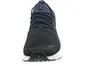 Puma Softride Symmetry Trainingsschuh Blau Produktbild-Vorschau 4