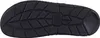 Finn Comfort Copan-S, Carapon (Glattleder), schoko, Produktbild-Vorschau 10