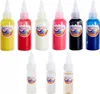 SIMBA Aqua Gelz set deluxe 632-2563 Anteprima dell’immagine prodotto 9