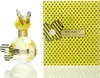 Marc Jacobs Honey eau de Parfum für Damen 100 ml Produktbild-Vorschau 2
