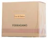Salvatore Ferragamo - Signorina Eau de Parfum 100 ml Produktbild-Vorschau 5