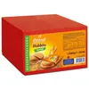 Brandt sušenky Hobbits Kernig 29740 1.368g 60x2 ks / Náhled obrázku produktu 2