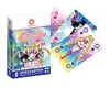 Number 1 Spielkarten Sailor Moon Sailormoon Kartenspiel Produktbild-Vorschau 4