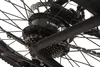 ADORE E-Citybike 20" hliníkové kompaktní kolo C-200 Compact Náhled obrázku produktu 5