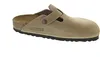 birkenstock scarpe uomo 0960813 boston tobacco ai25 Produktbild-Vorschau 50