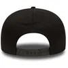 New Era Čepice Mlb New York Yankees 9FIFTY, 11180833 Náhled obrázku produktu 10