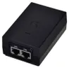 Ubiquiti POE-48-24W-G, Gigabit Ethernet, 10,100,1000 Náhľad obrázku produktu 11