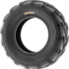 Sun-F 21X7.00 - 10 Tl 35J A-004 6Pr Produktbild-Vorschau 5