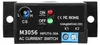 M3056 Snímač střídavého proudu 240 V, samočinný detekční Náhled obrázku produktu 10