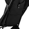 Bugaboo Butterfly 2 Buggy – Heritage Black | Produktbild-Vorschau 3