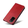 Handyhülle für Samsung Galaxy S20 Kunstleder Flip Cover Produktbild-Vorschau 5