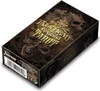 Fournier Tarot Alchemy Náhled obrázku produktu 3