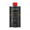Contura 250ml Performance Hartwachsöl Farblos Natur Holz-Öl Produktbild-Vorschau 1