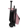 Lionelo Sia Buggy ultraleicht 5,9 kg, kompakt klappbar Produktbild-Vorschau 16