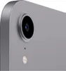 Apple iPad mini, 21,1 cm (8.3"), 2266 x 1488 px, 64 GB, Náhled obrázku produktu 3