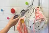 Play Go Mini Aufbewahrungsbeutel Kirsch Play and Go Produktbild-Vorschau 6