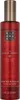 Rituals The Ritual of Ayurveda Hair & Body Mist 50 ml Produktbild-Vorschau 6