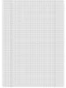 Oxford 400104446 Heft A4 / 16 Blatt Lineatur 28 - Touch Anteprima dell’immagine prodotto 8