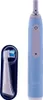 Braun Oral-b Ioseries3ice Elektrische Zahnbürste Produktbild-Vorschau 3
