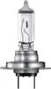 Osram 64210L, 55 W, 12 V, H7, Halogén Náhľad obrázku produktu 13