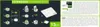 GraviTrax Power Extension Interaction Extension Set Voir les images du produit 11