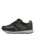 Tamaris Damen Low Top Sneaker 1-23726-43 761 Frauen Produktbild-Vorschau 2