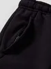 Nike Sportshorts für Damen in unifarben uni O24-0087709 Produktbild-Vorschau 12