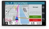 Garmin DriveSmart 76, 17,8 cm (7"), 1024 x 600 px, TFT, Náhľad obrázku produktu 19