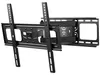 One for All TV-wandhouder 65 Solid Turn 180, model WM4452 Productafbeelding-voorbeeld 1