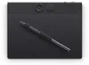 Wacom Intuos Pro S (2025) Anteprima dell’immagine prodotto 10