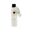 Bridgewater Wäscheparfüm Sweet Grace 200 ml Produktbild-Vorschau 1