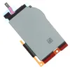 Samsung Galaxy S22 Ultra SM-S908B NFC Antenne Wireless Produktbild-Vorschau 2