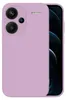 Hülle für Xiaomi Redmi Note 13 Pro+ 5G Case Cover Bumper Produktbild-Vorschau 8