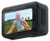 Insta360 GO Ultra Standard Black, 4K Ultra HD, 240 fps, Produktbild-Vorschau 20