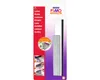 FIMO Cutter 3-teiliges Messer Set für Modelliermasse Produktbild-Vorschau 9