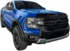 SCOUTT | Deflektor / kryt přední kapoty pro Ford Ranger Náhled obrázku produktu 3