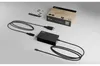 i-tec Universal Charger USB-C PD 3.1 140 W Produktbild-Vorschau 5