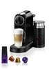 Nespresso De'Longhi EN267.BAE Citiz Kaffemaschine | Produktbild-Vorschau 1