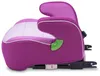 Osann Junior Isofix Gurtfix, 126-150 cm, kleur: Pixel Berry Productafbeelding-voorbeeld 4