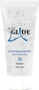 Just Glide 20 ml Produktbild-Vorschau 3