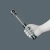 Wera - 8006 SC 1 Zyklop Hybrid-Knarrensatz, 1/2"-Antrieb, Produktbild-Vorschau 4