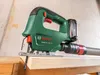 Scie sauteuse sans fil EasySaw 18V-70 Voir les images du produit 10