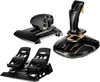 Pacchetto di volo Thrustmaster T16000M FCS Hotas Anteprima dell’immagine prodotto 25